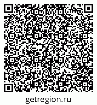 79370183218