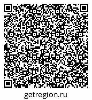 79370183225