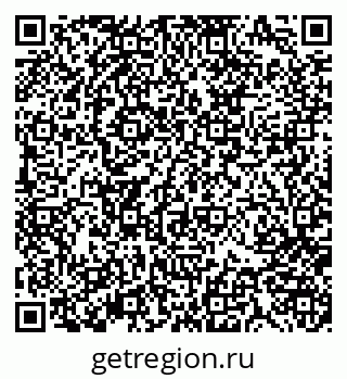 79370183226