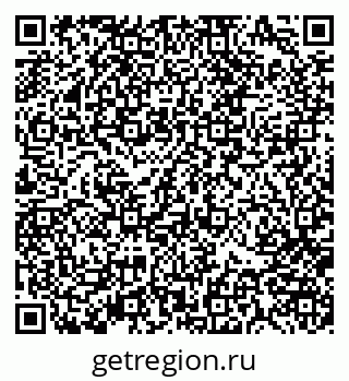79370183227