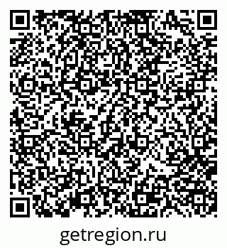 79370183228