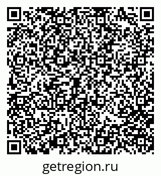 79370183229