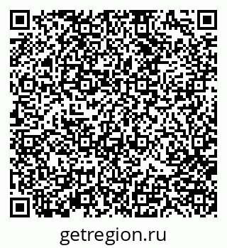 79370183230