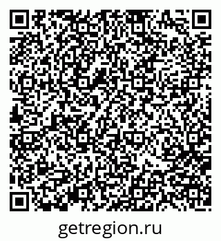 79370183231