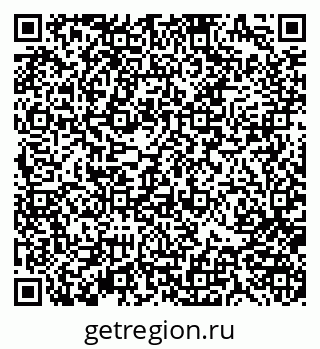 79370183232