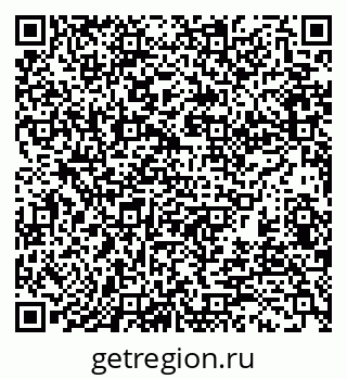 79370183236