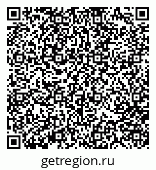 79370183237