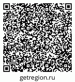 79370183239