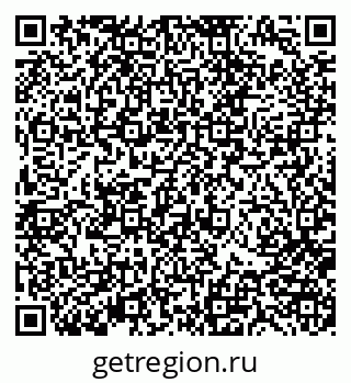 79370183240