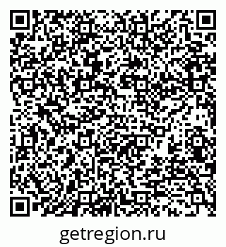 79370183242