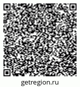 79370183244
