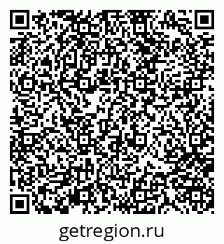 79370183246
