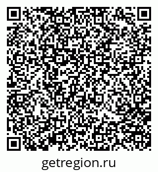 79370183247