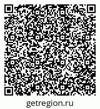 79370183249