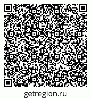 79370183251