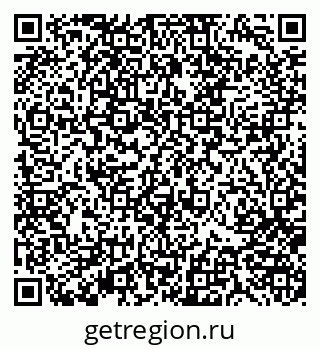 79370183252