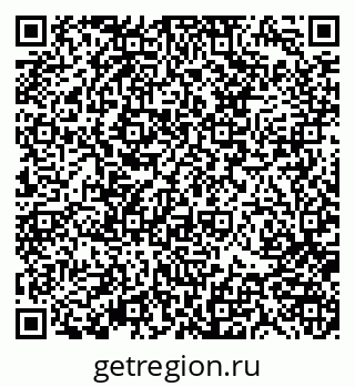 79370183254