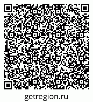 79370183255