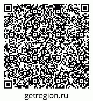 79370183256