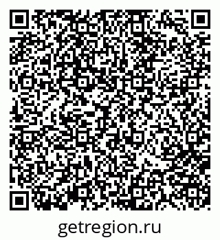 79370183257