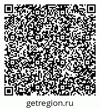 79370183260