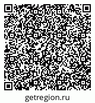 79370183261