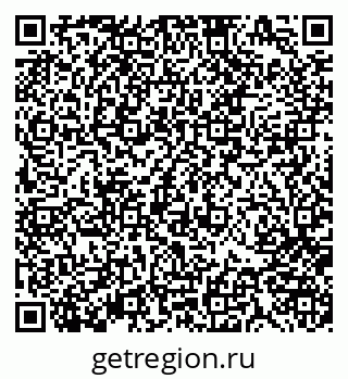 79370183266