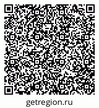 79370183267