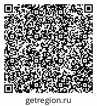 79370183270