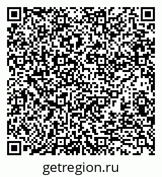 79370183271