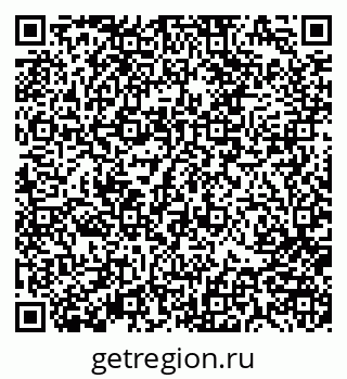 79370183273