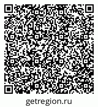 79370183274