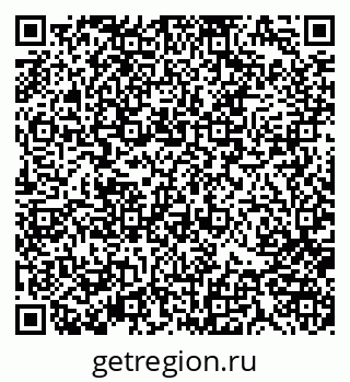 79370183276