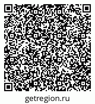 79370183277