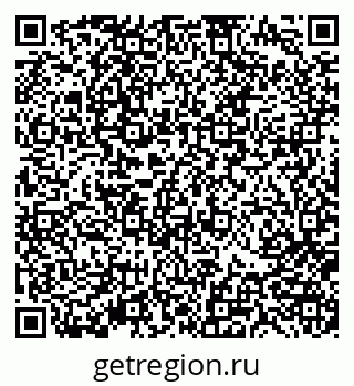 79370183280