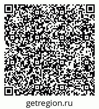 79370183281