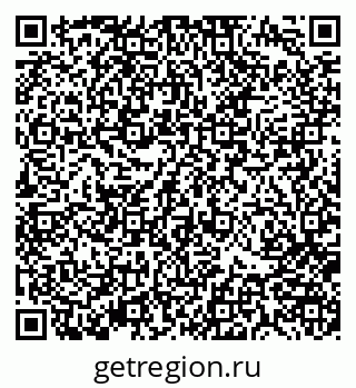 79370183283
