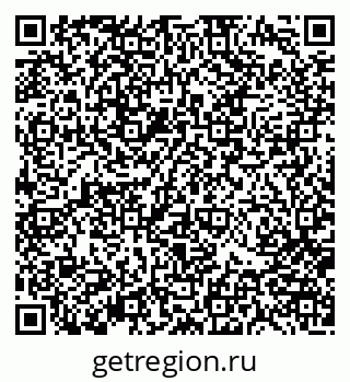 79370183285