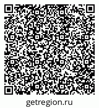 79370183287
