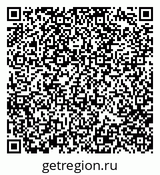 79370183288