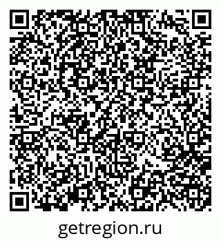 79370183289