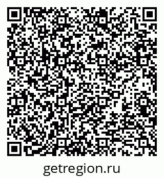 79370183291
