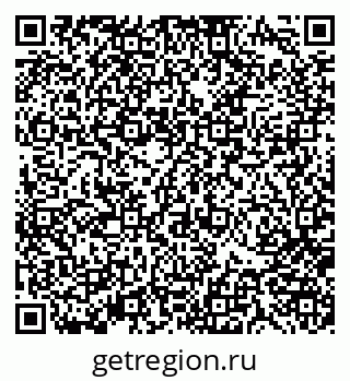 79370183292