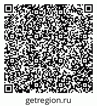 79370183293