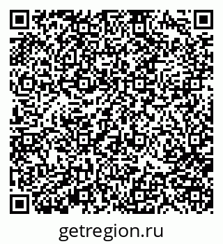 79370183294
