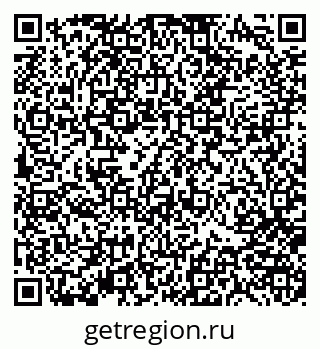 79370183295