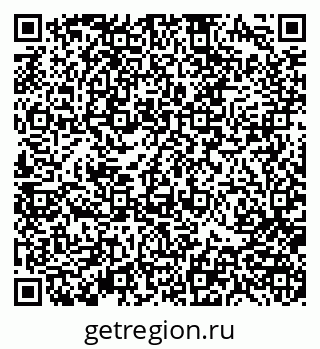 79370183299