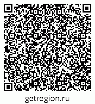 79370183302