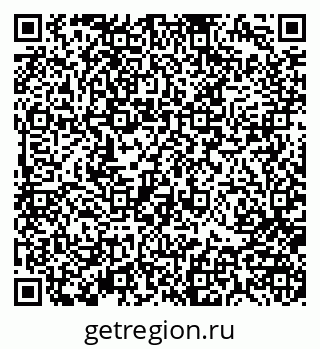 79370183303