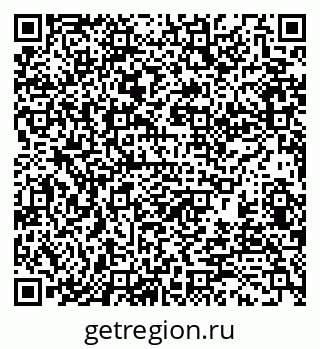 79370183306